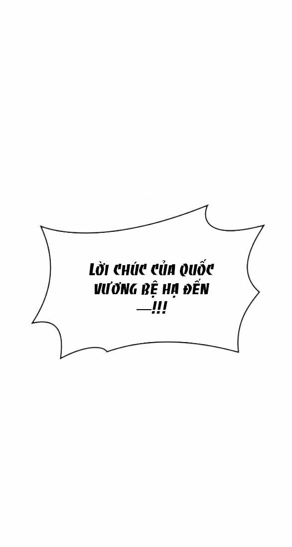 Chị Gái À, Kiếp Này Em Chính Là Nữ Hoàng - Chap 25.2 - Trang 33