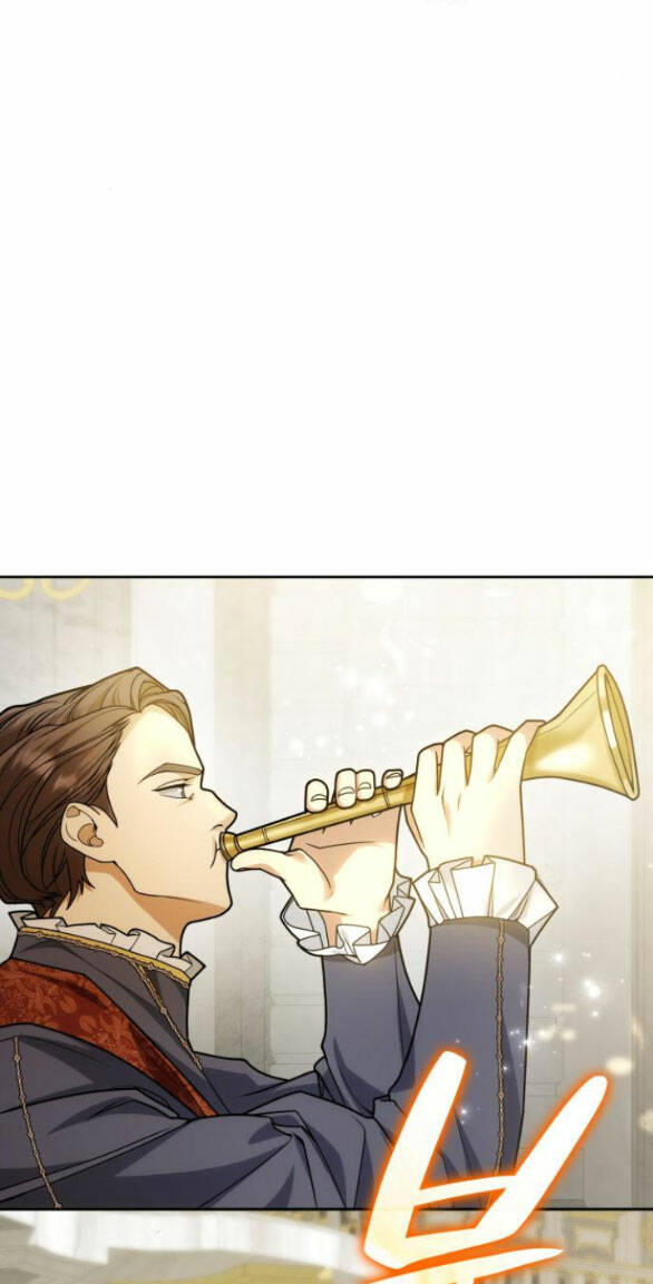Chị Gái À, Kiếp Này Em Chính Là Nữ Hoàng - Chap 25.2 - Trang 36