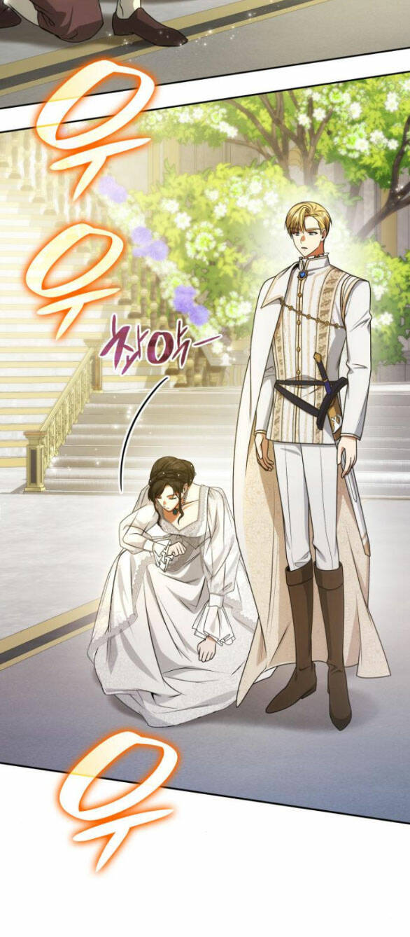 Chị Gái À, Kiếp Này Em Chính Là Nữ Hoàng - Chap 25.2 - Trang 38