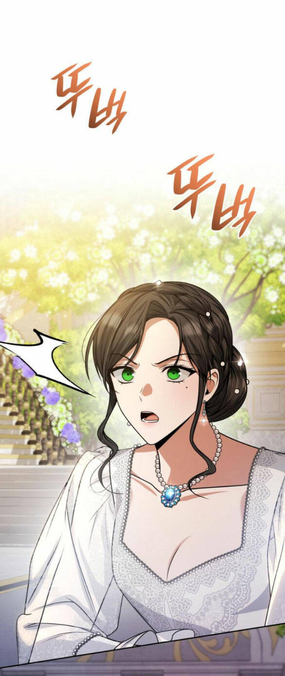 Chị Gái À, Kiếp Này Em Chính Là Nữ Hoàng - Chap 25.2 - Trang 39