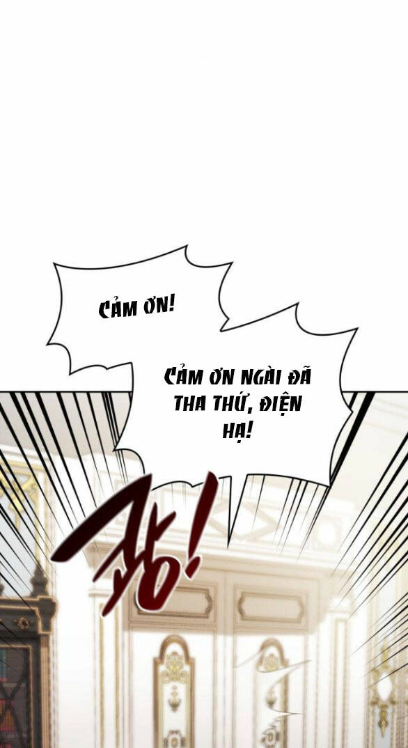 Chị Gái À, Kiếp Này Em Chính Là Nữ Hoàng - Chap 25.2 - Trang 5