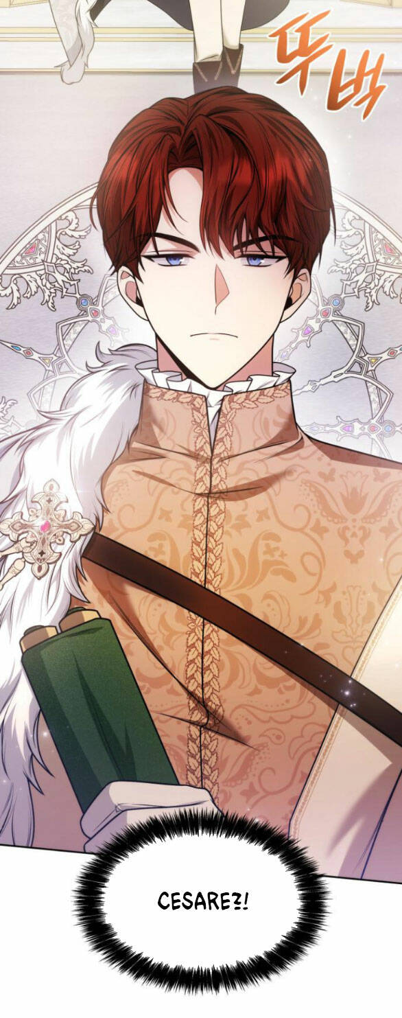 Chị Gái À, Kiếp Này Em Chính Là Nữ Hoàng - Chap 25.2 - Trang 41