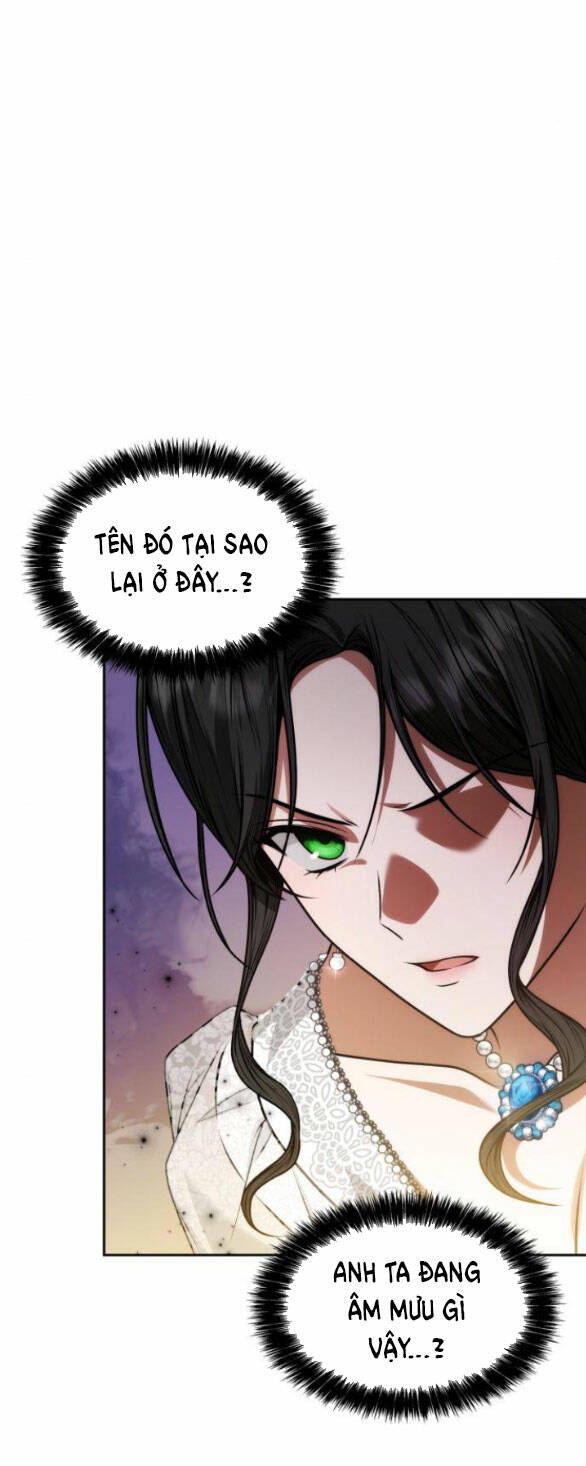 Chị Gái À, Kiếp Này Em Chính Là Nữ Hoàng - Chap 25.2 - Trang 42