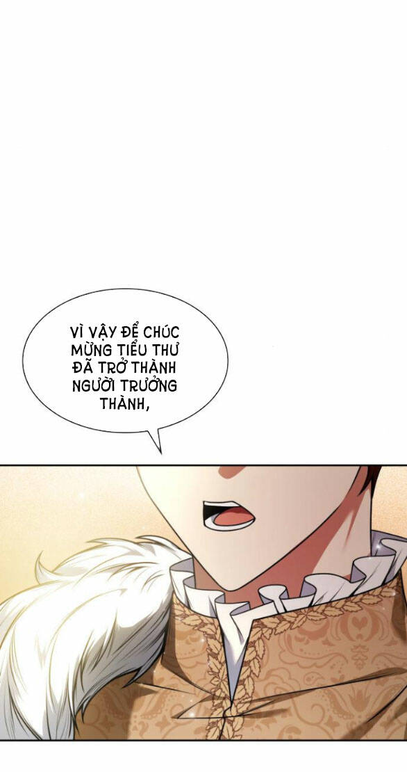 Chị Gái À, Kiếp Này Em Chính Là Nữ Hoàng - Chap 25.2 - Trang 46