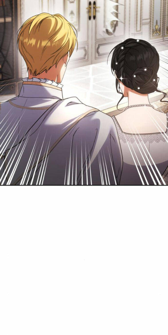 Chị Gái À, Kiếp Này Em Chính Là Nữ Hoàng - Chap 25.2 - Trang 6