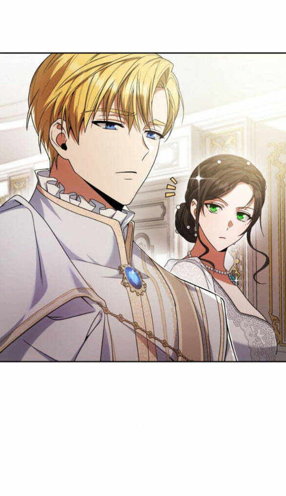 Chị Gái À, Kiếp Này Em Chính Là Nữ Hoàng - Chap 25.2 - Trang 7