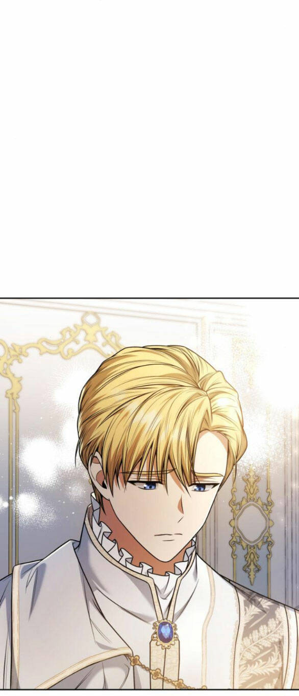 Chị Gái À, Kiếp Này Em Chính Là Nữ Hoàng - Chap 25.2 - Trang 9