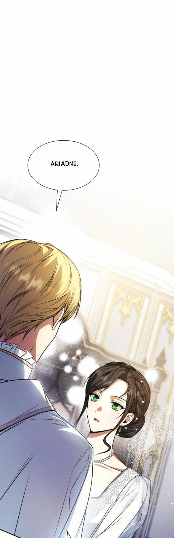Chị Gái À, Kiếp Này Em Chính Là Nữ Hoàng - Chap 25.2 - Trang 10