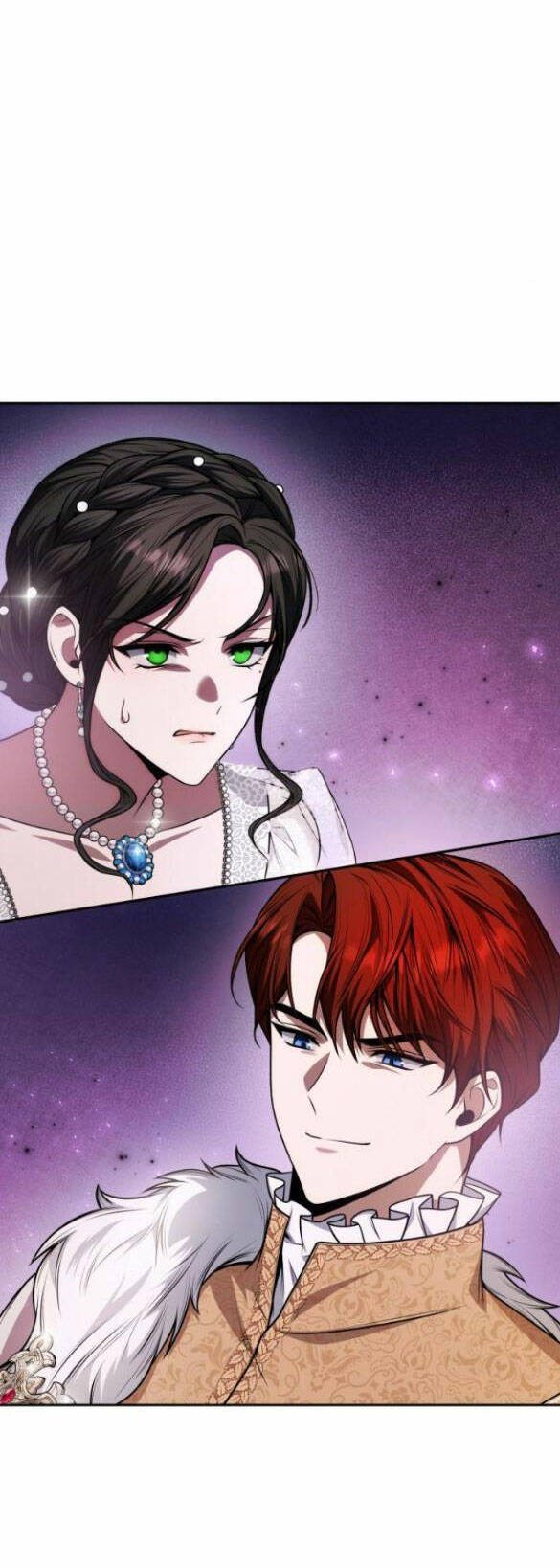 Chị Gái À, Kiếp Này Em Chính Là Nữ Hoàng - Chap 26.1 - Trang 15