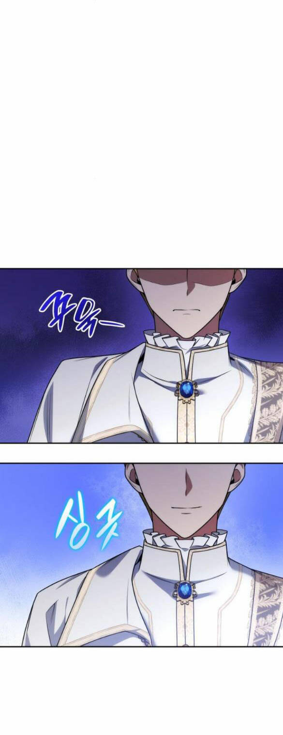 Chị Gái À, Kiếp Này Em Chính Là Nữ Hoàng - Chap 26.1 - Trang 17