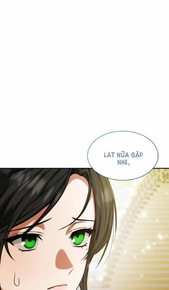 Chị Gái À, Kiếp Này Em Chính Là Nữ Hoàng - Chap 26.1 - Trang 19