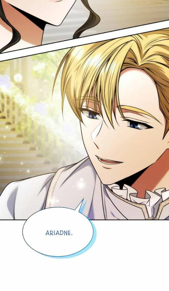 Chị Gái À, Kiếp Này Em Chính Là Nữ Hoàng - Chap 26.1 - Trang 20