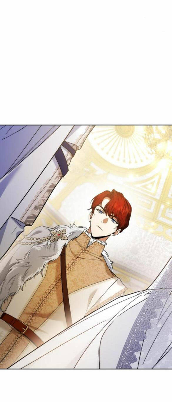 Chị Gái À, Kiếp Này Em Chính Là Nữ Hoàng - Chap 26.1 - Trang 21