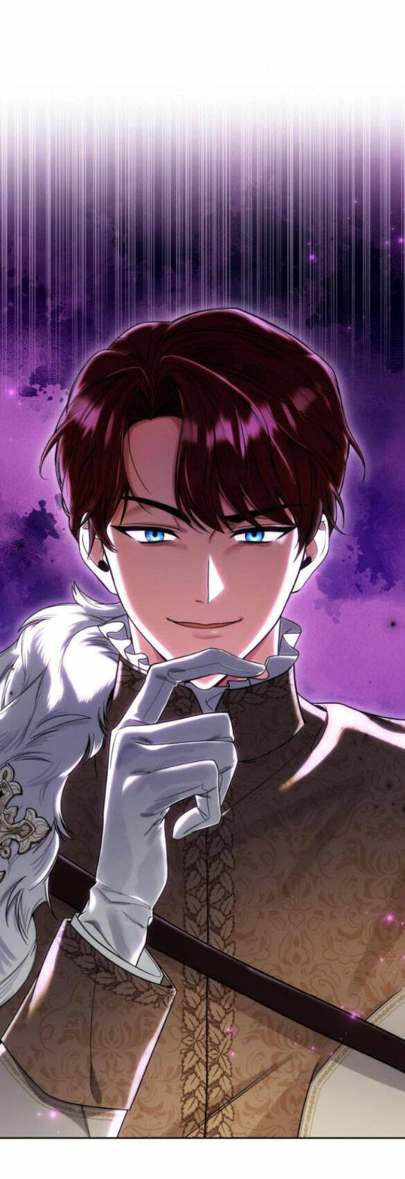 Chị Gái À, Kiếp Này Em Chính Là Nữ Hoàng - Chap 26.1 - Trang 23