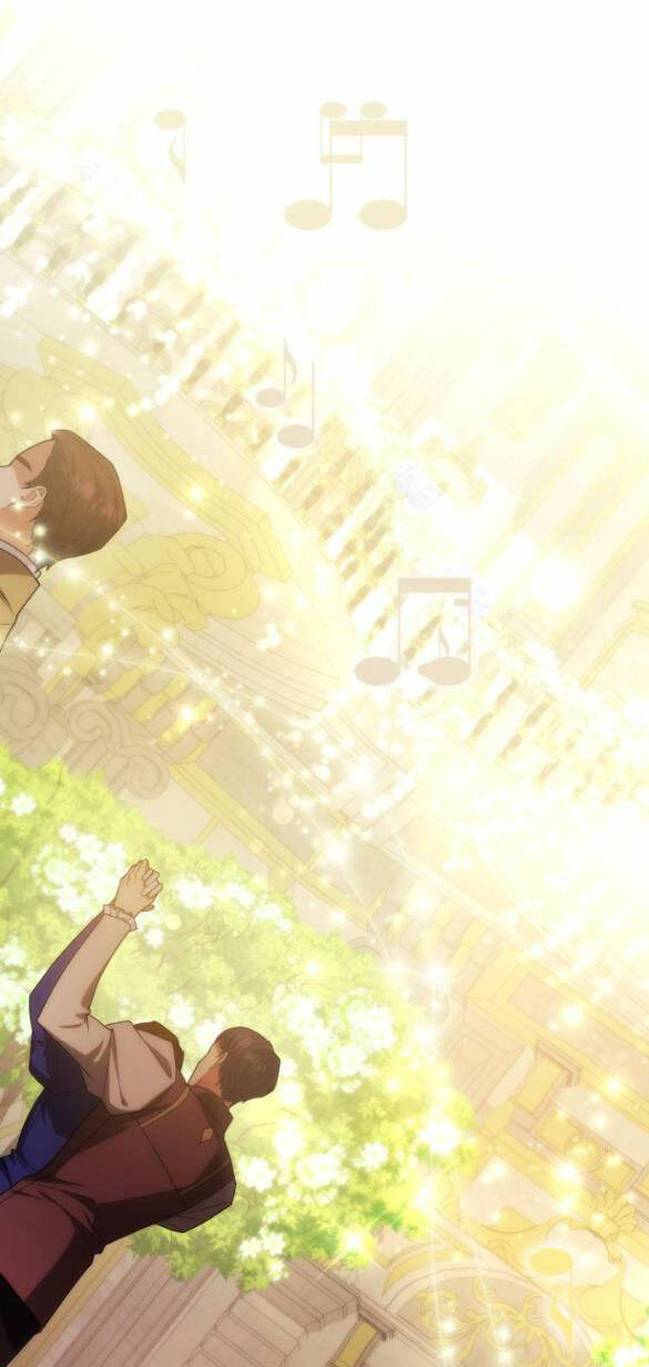Chị Gái À, Kiếp Này Em Chính Là Nữ Hoàng - Chap 26.1 - Trang 25