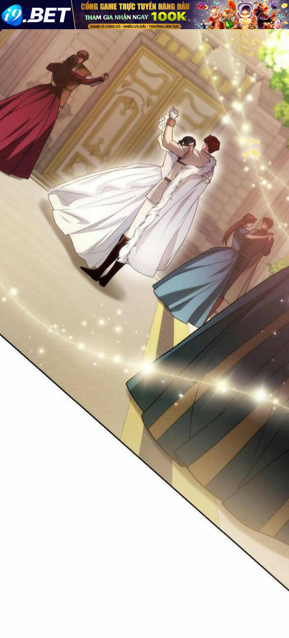 Chị Gái À, Kiếp Này Em Chính Là Nữ Hoàng - Chap 26.1 - Trang 26