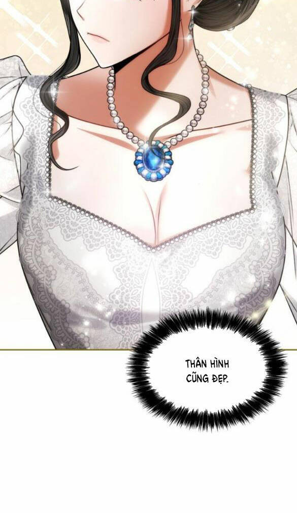 Chị Gái À, Kiếp Này Em Chính Là Nữ Hoàng - Chap 26.1 - Trang 29