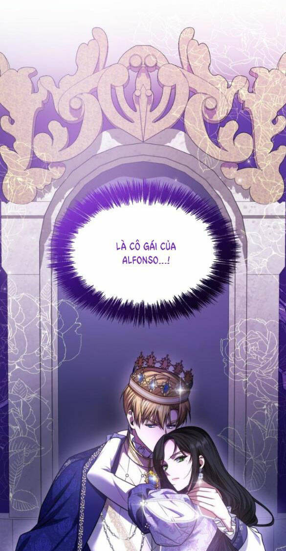 Chị Gái À, Kiếp Này Em Chính Là Nữ Hoàng - Chap 26.1 - Trang 34