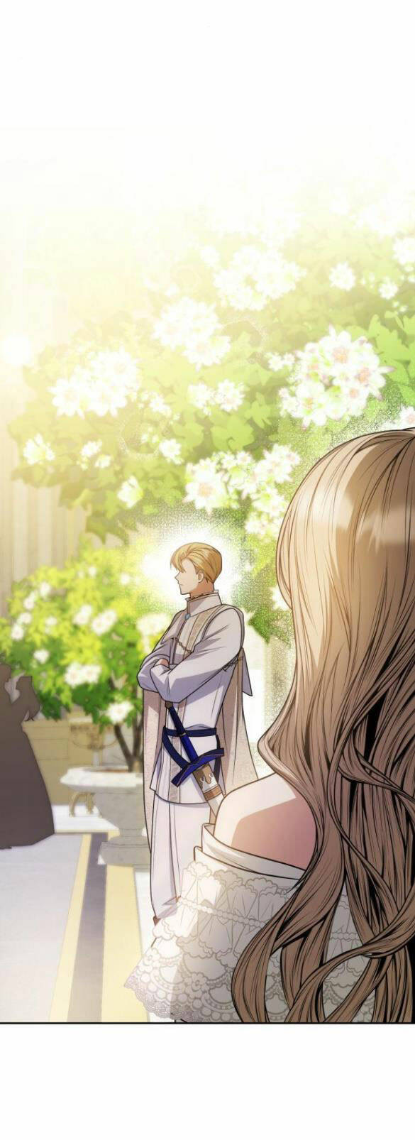 Chị Gái À, Kiếp Này Em Chính Là Nữ Hoàng - Chap 26.1 - Trang 40