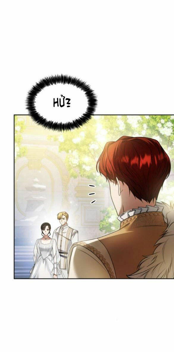Chị Gái À, Kiếp Này Em Chính Là Nữ Hoàng - Chap 26.1 - Trang 5