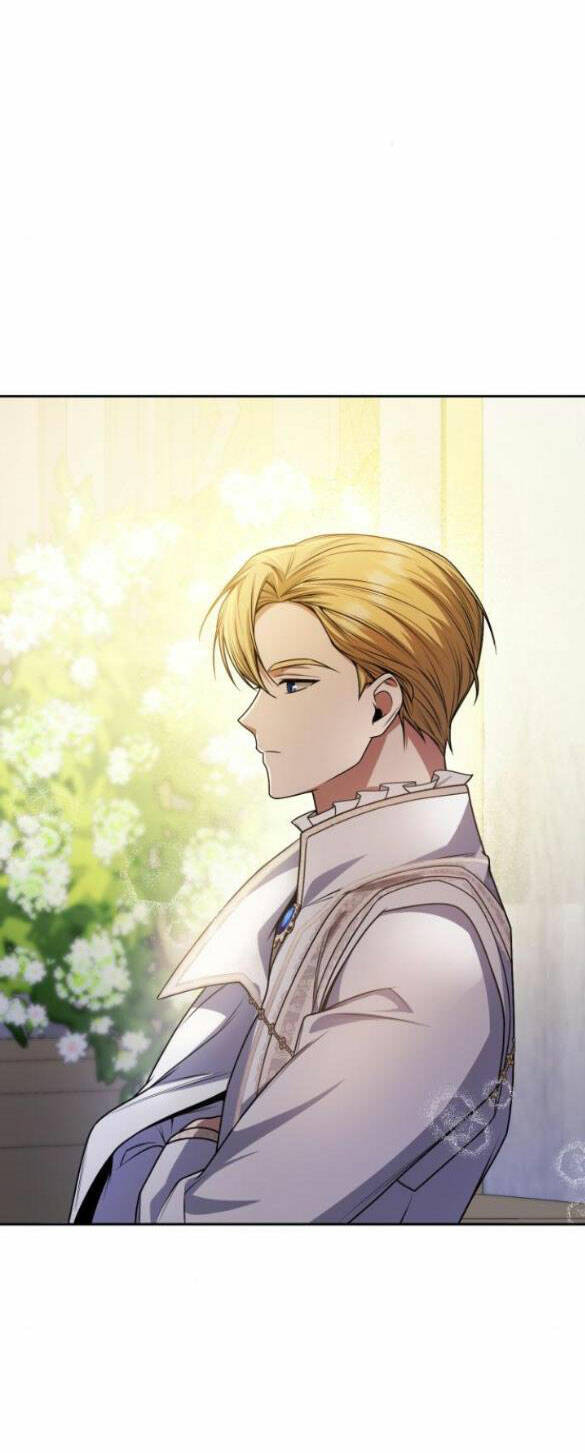 Chị Gái À, Kiếp Này Em Chính Là Nữ Hoàng - Chap 26.1 - Trang 41