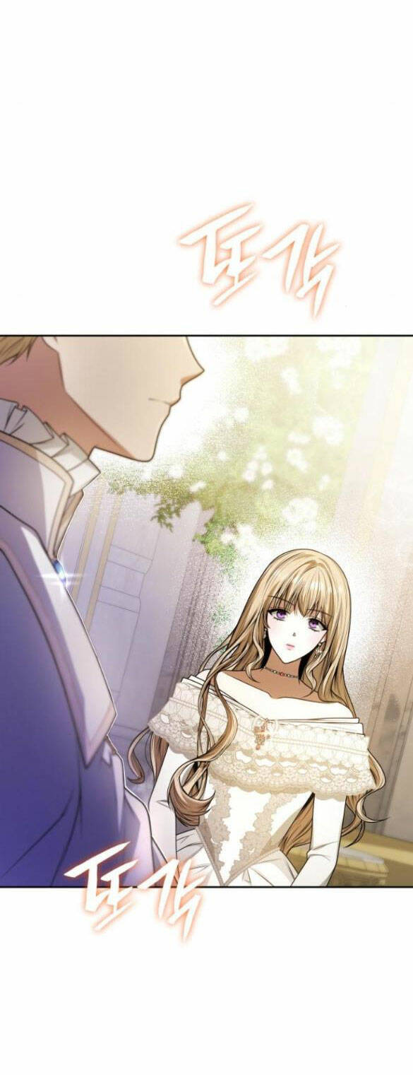 Chị Gái À, Kiếp Này Em Chính Là Nữ Hoàng - Chap 26.1 - Trang 42