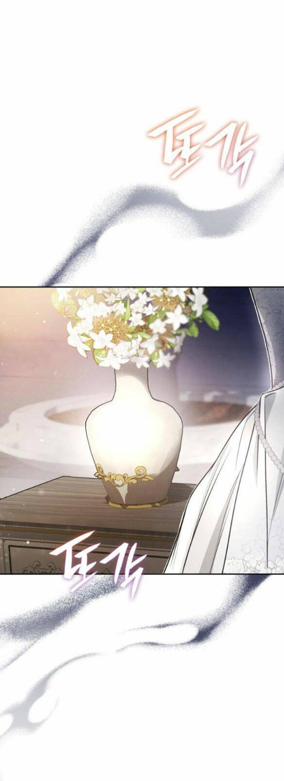 Chị Gái À, Kiếp Này Em Chính Là Nữ Hoàng - Chap 26.1 - Trang 43
