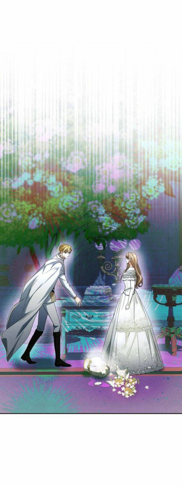 Chị Gái À, Kiếp Này Em Chính Là Nữ Hoàng - Chap 26.1 - Trang 48