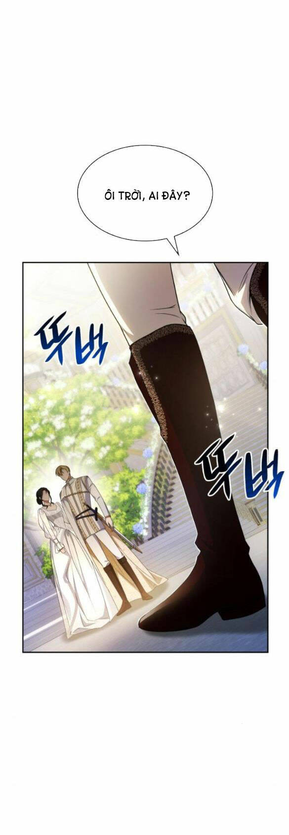 Chị Gái À, Kiếp Này Em Chính Là Nữ Hoàng - Chap 26.1 - Trang 9