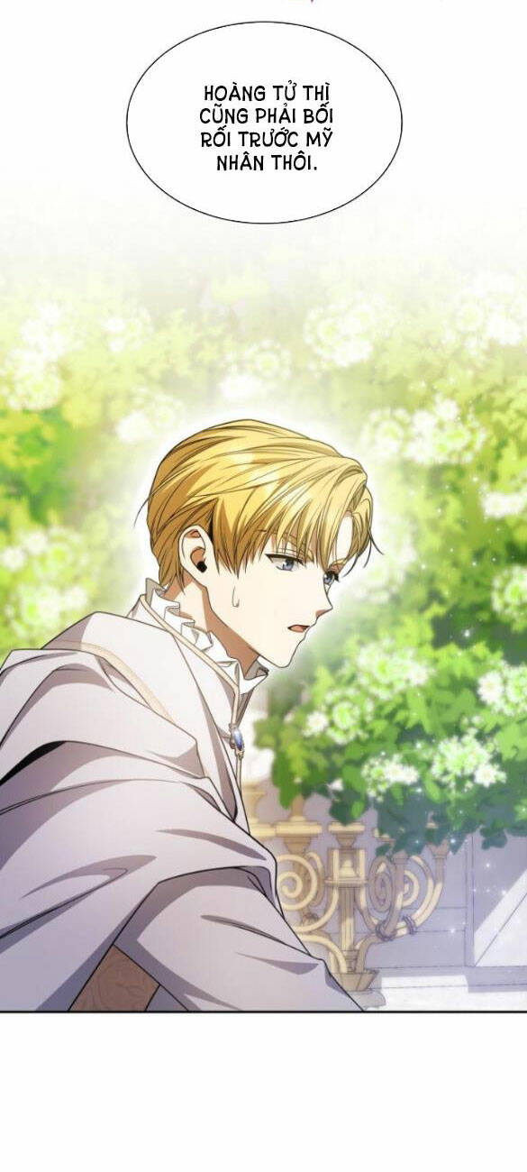 Chị Gái À, Kiếp Này Em Chính Là Nữ Hoàng - Chap 26.2 - Trang 2