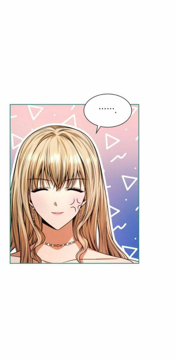 Chị Gái À, Kiếp Này Em Chính Là Nữ Hoàng - Chap 26.2 - Trang 11