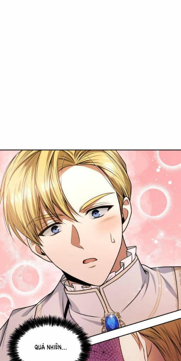 Chị Gái À, Kiếp Này Em Chính Là Nữ Hoàng - Chap 26.2 - Trang 15