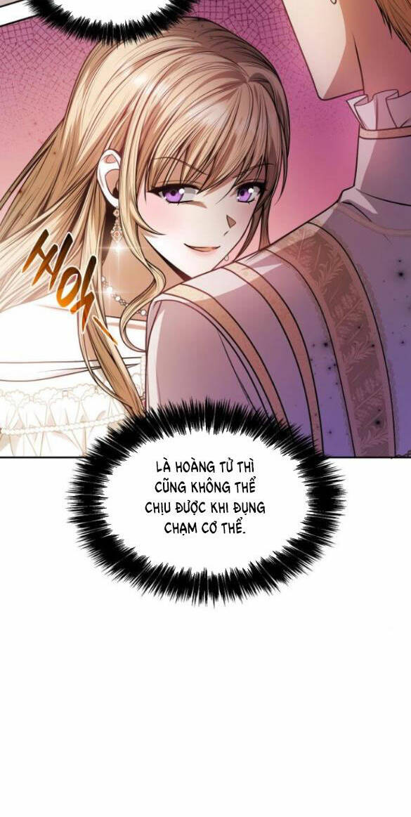 Chị Gái À, Kiếp Này Em Chính Là Nữ Hoàng - Chap 26.2 - Trang 16