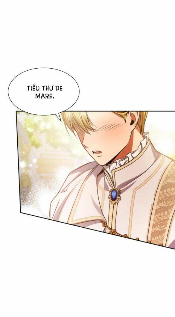 Chị Gái À, Kiếp Này Em Chính Là Nữ Hoàng - Chap 26.2 - Trang 17
