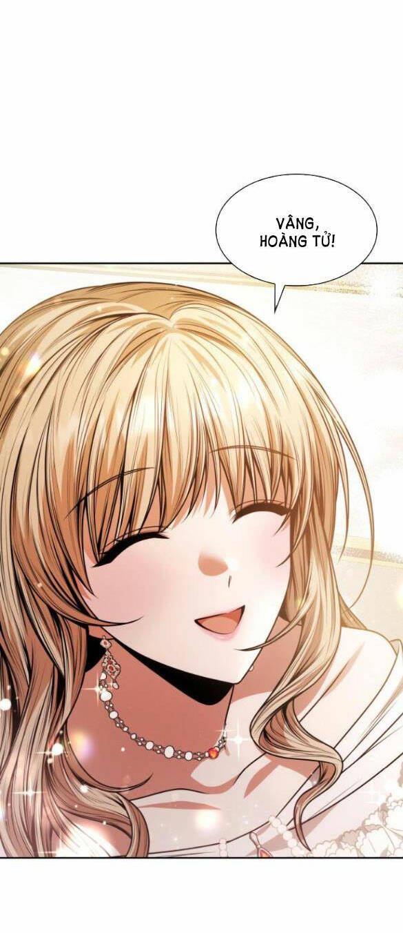 Chị Gái À, Kiếp Này Em Chính Là Nữ Hoàng - Chap 26.2 - Trang 18
