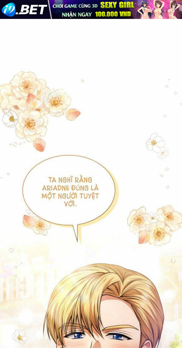 Chị Gái À, Kiếp Này Em Chính Là Nữ Hoàng - Chap 26.2 - Trang 19