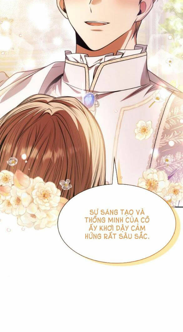 Chị Gái À, Kiếp Này Em Chính Là Nữ Hoàng - Chap 26.2 - Trang 20