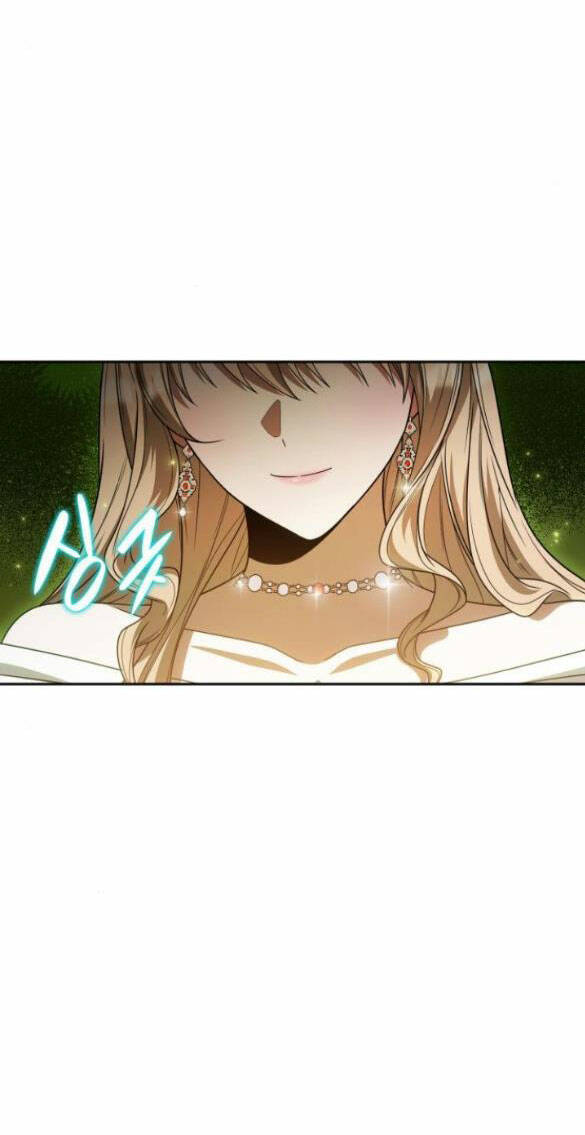 Chị Gái À, Kiếp Này Em Chính Là Nữ Hoàng - Chap 26.2 - Trang 3