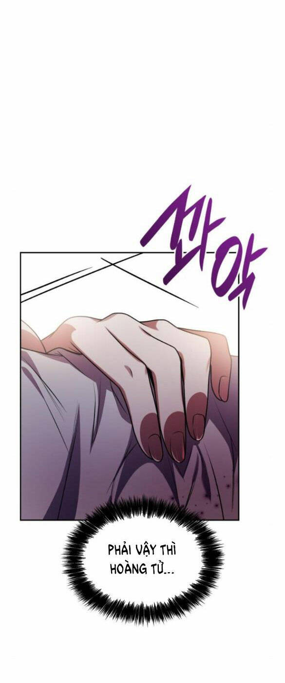 Chị Gái À, Kiếp Này Em Chính Là Nữ Hoàng - Chap 26.2 - Trang 24