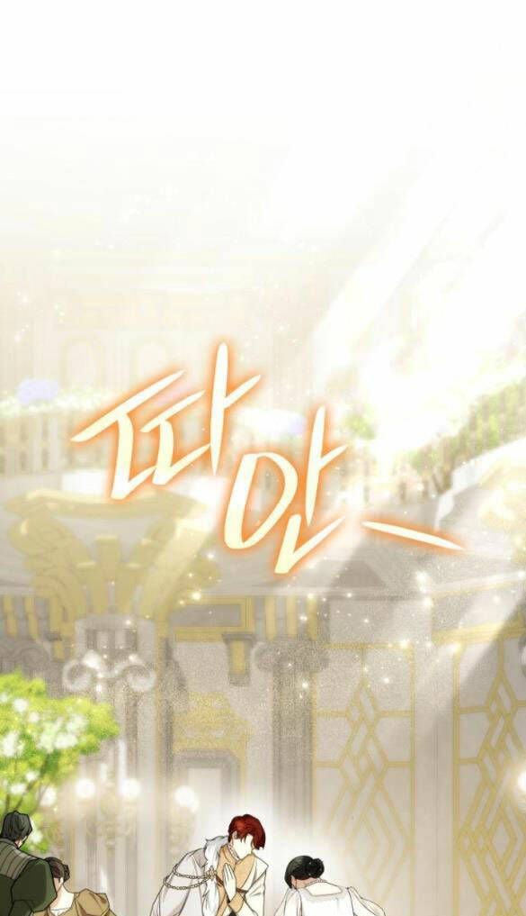 Chị Gái À, Kiếp Này Em Chính Là Nữ Hoàng - Chap 26.2 - Trang 27