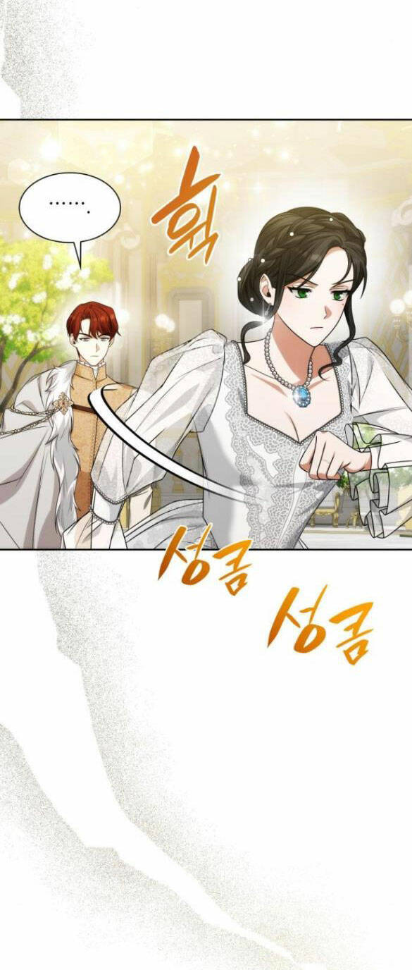 Chị Gái À, Kiếp Này Em Chính Là Nữ Hoàng - Chap 26.2 - Trang 29