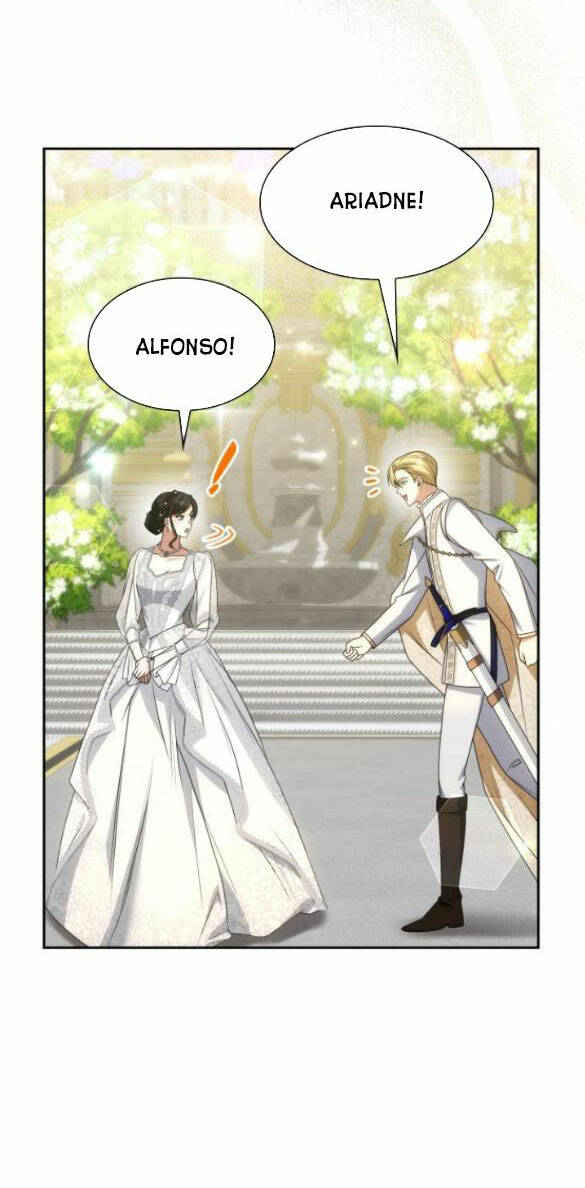 Chị Gái À, Kiếp Này Em Chính Là Nữ Hoàng - Chap 26.2 - Trang 30