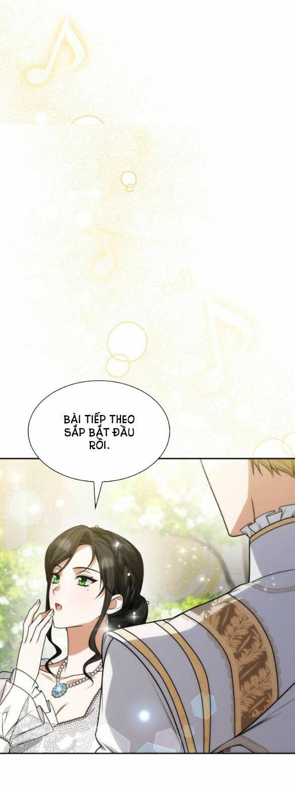 Chị Gái À, Kiếp Này Em Chính Là Nữ Hoàng - Chap 26.2 - Trang 32