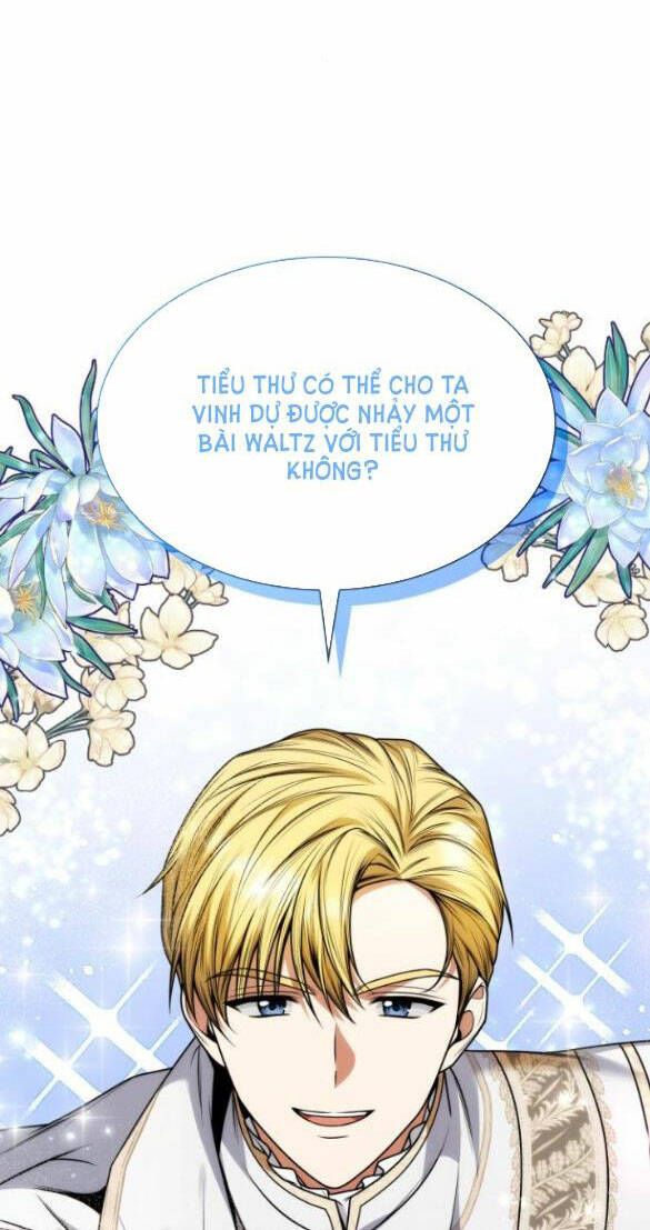 Chị Gái À, Kiếp Này Em Chính Là Nữ Hoàng - Chap 26.2 - Trang 34