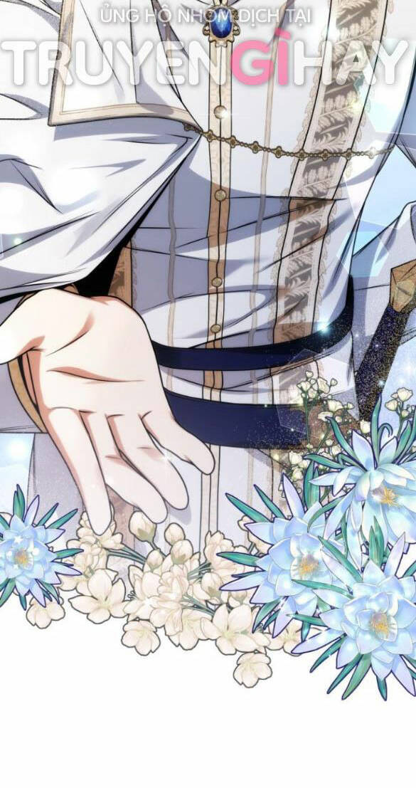 Chị Gái À, Kiếp Này Em Chính Là Nữ Hoàng - Chap 26.2 - Trang 35