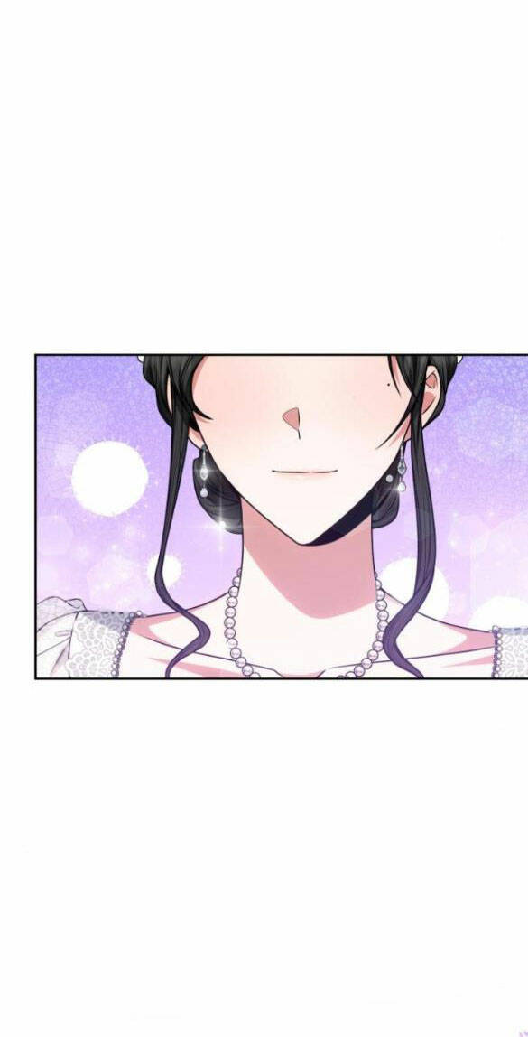 Chị Gái À, Kiếp Này Em Chính Là Nữ Hoàng - Chap 26.2 - Trang 36