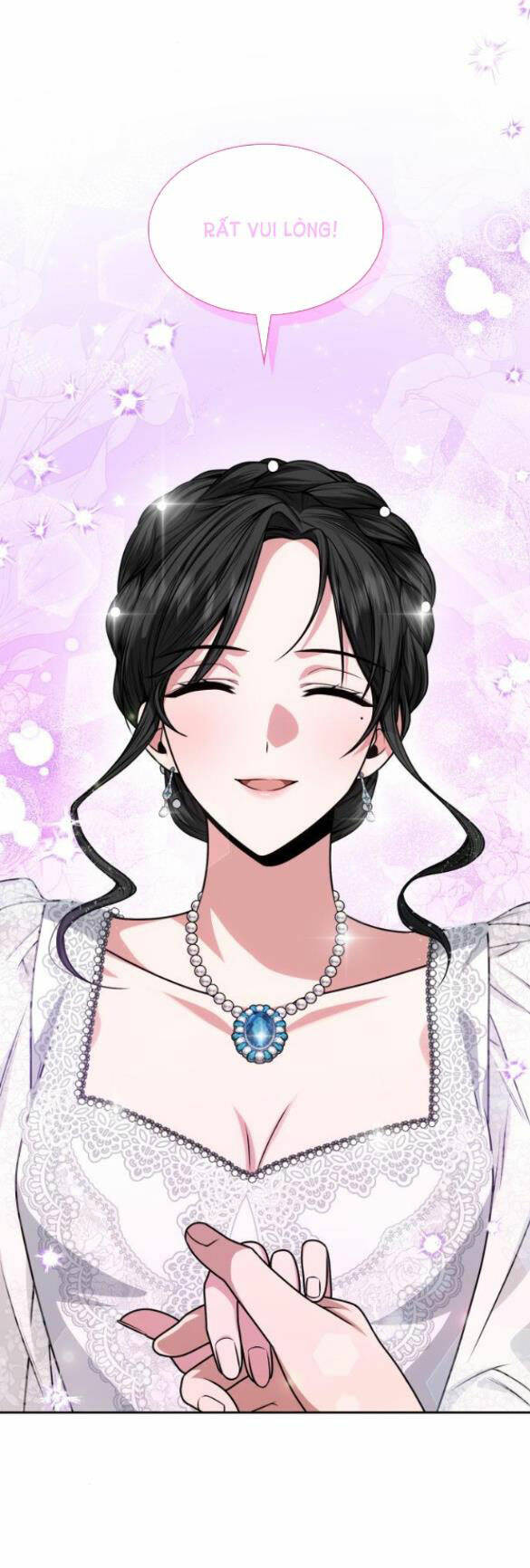 Chị Gái À, Kiếp Này Em Chính Là Nữ Hoàng - Chap 26.2 - Trang 37