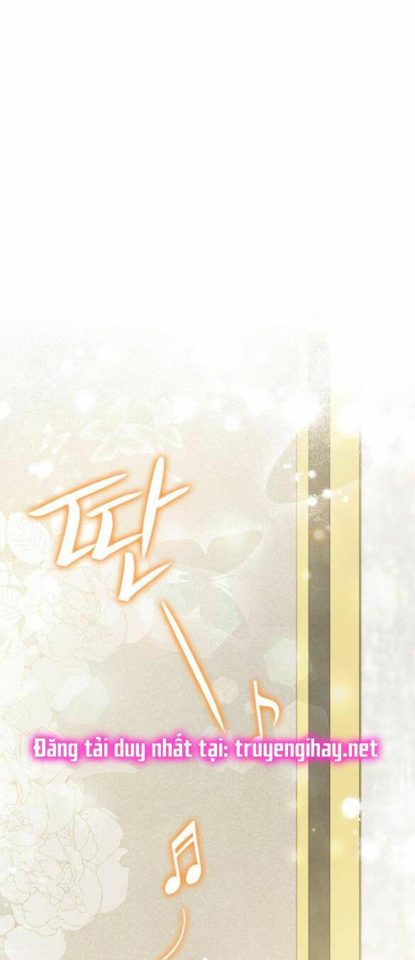 Chị Gái À, Kiếp Này Em Chính Là Nữ Hoàng - Chap 26.2 - Trang 38