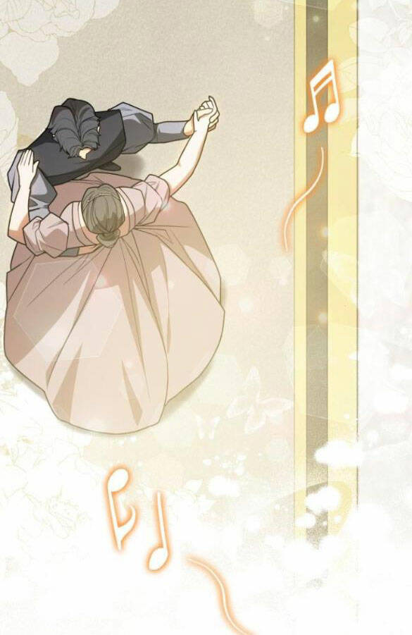 Chị Gái À, Kiếp Này Em Chính Là Nữ Hoàng - Chap 26.2 - Trang 40