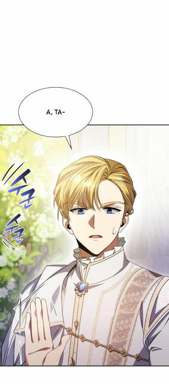 Chị Gái À, Kiếp Này Em Chính Là Nữ Hoàng - Chap 26.2 - Trang 5
